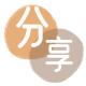 南宁西宁信用卡接单平台☀️诚信信用卡24小时在线靠谱商家推荐